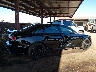 WAUFGAFC5GN****** Salvage and Wrecked 2016 Audi A6 in Phoenix