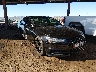 WAUFGAFC5GN****** Salvage and Wrecked 2016 Audi A6 in Phoenix