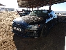WAUFGAFC5GN****** Used and Repairable 2016 Audi A6 in Phoenix