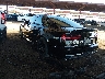 WAUFGAFC5GN****** Salvage and Repairable 2016 Audi A6 in Phoenix