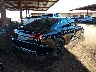 WAUFGAFC5GN****** Salvage and Wrecked 2016 Audi A6 in Arizona State