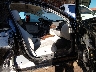 WAUFGAFC5GN****** Used and Repairable 2016 Audi A6 in Arizona State