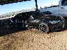 WAUFGAFC5GN****** Salvage and Repairable 2016 Audi A6 in Arizona State