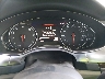 WAUFGAFC5GN****** Salvage 2016 Audi A6 in Phoenix