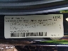 WAUFGAFC5GN****** Used 2016 Audi A6 in Phoenix