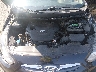 KMHCT5AE5EU****** Repairable 2014 Hyundai Accent in Taunton