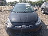 KMHCT5AE5EU****** Wrecked 2014 Hyundai Accent in Massachusetts State