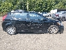 KMHCT5AE5EU****** Used 2014 Hyundai Accent in Massachusetts State