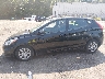 KMHCT5AE5EU****** Repairable 2014 Hyundai Accent in Massachusetts State