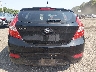 KMHCT5AE5EU****** Wrecked 2014 Hyundai Accent