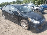 KMHCT5AE5EU****** Salvage and Wrecked 2014 Hyundai Accent in Taunton
