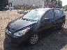 KMHCT5AE5EU****** Used and Repairable 2014 Hyundai Accent in Taunton