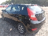 KMHCT5AE5EU****** Salvage and Repairable 2014 Hyundai Accent in Taunton