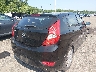 KMHCT5AE5EU****** Salvage and Wrecked 2014 Hyundai Accent in Massachusetts State
