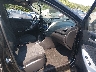 KMHCT5AE5EU****** Used and Repairable 2014 Hyundai Accent in Massachusetts State
