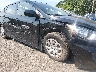 KMHCT5AE5EU****** Salvage and Repairable 2014 Hyundai Accent in Massachusetts State