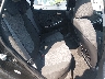 KMHCT5AE5EU****** Wrecked 2014 Hyundai Accent in Taunton