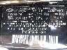 KMHCT5AE5EU****** Used 2014 Hyundai Accent in Taunton
