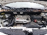 5TDZA23C76S****** Repairable 2006 Toyota Sienna in Charleston