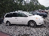 5TDZA23C76S****** Used 2006 Toyota Sienna in South Carolina State