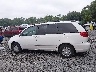 5TDZA23C76S****** Repairable 2006 Toyota Sienna in South Carolina State