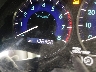 5TDZA23C76S****** Salvage 2006 Toyota Sienna