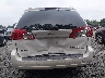5TDZA23C76S****** Wrecked 2006 Toyota Sienna