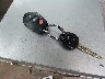 5TDZA23C76S****** Salvage 2006 Toyota Sienna in South Carolina State