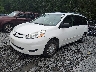 5TDZA23C76S****** Used and Repairable 2006 Toyota Sienna in Charleston