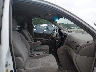 5TDZA23C76S****** Used and Repairable 2006 Toyota Sienna in South Carolina State