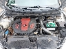 KMHTC6AE8DU****** Repairable 2013 Hyundai Veloster in Grand Rapids