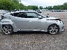 KMHTC6AE8DU****** Used 2013 Hyundai Veloster in Michigan State