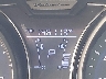 KMHTC6AE8DU****** Salvage 2013 Hyundai Veloster