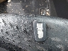 KMHTC6AE8DU****** Salvage 2013 Hyundai Veloster in Michigan State