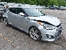 KMHTC6AE8DU****** Salvage and Wrecked 2013 Hyundai Veloster in Grand Rapids
