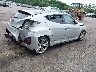 KMHTC6AE8DU****** Salvage and Wrecked 2013 Hyundai Veloster in Michigan State