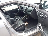 KMHTC6AE8DU****** Used and Repairable 2013 Hyundai Veloster in Michigan State