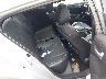 KMHTC6AE8DU****** Wrecked 2013 Hyundai Veloster in Grand Rapids