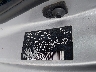 KMHTC6AE8DU****** Used 2013 Hyundai Veloster in Grand Rapids
