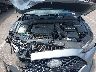 KMHTH6AB8KU****** Reparables 2019 Hyundai Veloster en Memphis