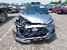 KMHTH6AB8KU****** Destrozados 2019 Hyundai Veloster en Estado de Tennessee