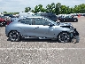 KMHTH6AB8KU****** Usados 2019 Hyundai Veloster en Estado de Tennessee