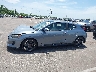 KMHTH6AB8KU****** Reparables 2019 Hyundai Veloster en Estado de Tennessee