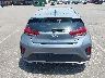 KMHTH6AB8KU****** Destrozados 2019 Hyundai Veloster