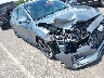 KMHTH6AB8KU****** Usados 2019 Hyundai Veloster