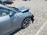 KMHTH6AB8KU****** Reparables 2019 Hyundai Veloster