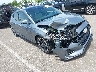 KMHTH6AB8KU****** Salvamento y Destrozados 2019 Hyundai Veloster en Memphis