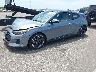 KMHTH6AB8KU****** Usados y Reparables 2019 Hyundai Veloster en Memphis