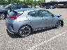 KMHTH6AB8KU****** Salvamento y Destrozados 2019 Hyundai Veloster en Estado de Tennessee