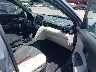KMHTH6AB8KU****** Usados y Reparables 2019 Hyundai Veloster en Estado de Tennessee